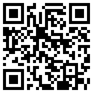 重生之隔壁老王1.9.0