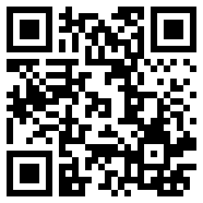 融亦花app2.5.3