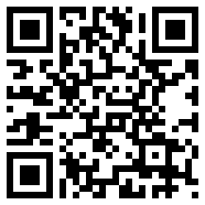 斑马视频4.3.0下载6.5.1