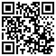 极光影院app2.4.4