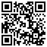 伴读圣经app最新免费下载2.0.8