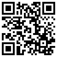 非小号苹果版3.1.9