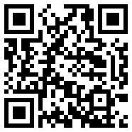 含羞草传媒4.2.0app每天免费三次2.0.1