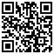 奥特曼传奇英雄不封号版1.8.4v1.8.4