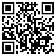 twitter官方版最新版9.78.0-release.0