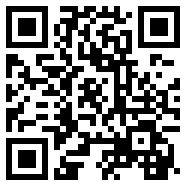 oppo120帧手机画质v1.81.03