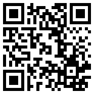 googleplay苹果版下载22.16.13(190408-442913042