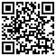 jmcomic3.0micios网页版7.2.3