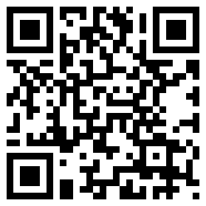 模拟农场20破解版无限金币全破解0.0.0.80-Google