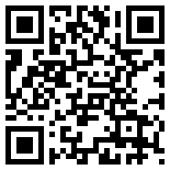 任信花APP2.4.1