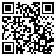 地平线5iOS版1.0.0