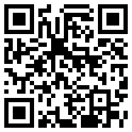 推特twitter最新版20238.99.0-release.00