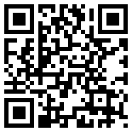流星视频V2.4.1