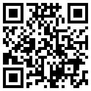 生存战争2突变末日下载v6.6