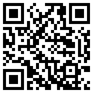 cilicili短视频3.4.3.41.0