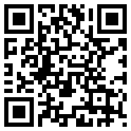 PicACG哔咔app最新版下载5.08.01