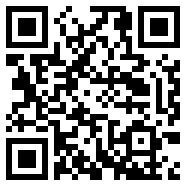 饥饿鲨世界1000亿珍珠(HungryShark)v4.8.0