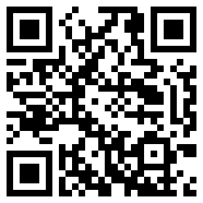 植物大战僵尸onlinev1.1.5