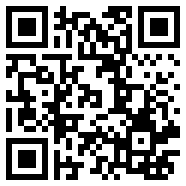 campbuddy肉最多的线v2.0