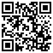 奥特曼传奇英雄破解内置修改器v5.0.0