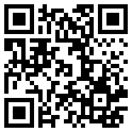 鸣人的假期5.0破解v5.0