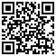 主题库破解不用做任务v8.3