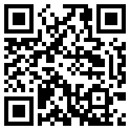 现代战机破解v1.15.0