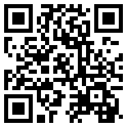 天下行任我行免root破解v1.0.2