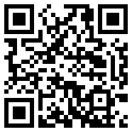 ins最新版下载官方app135.0.0.28.119
