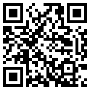 迷你攻势小游戏立即玩v1.0.2