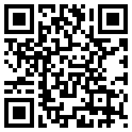 glow下载1.2.3