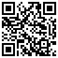 国服版迷你世界v1.2.5