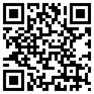 和散漫的同学一起生活安卓手机版v1.40.00
