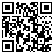 口袋觉醒v18版本v2.1.0.45414