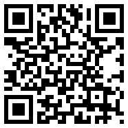 奥特曼传奇英雄存档版5.0.2v5.0.2