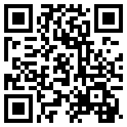 赏帮赚app
