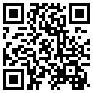 so米体育app安卓版v7.4.2