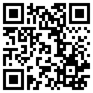 女性公司6.0安卓汉化版v1.0.6