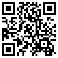 火影忍者云游戏秒玩v1.0.1