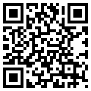 重生细胞免费版完整版中文全解锁v3.0.5