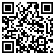 一耽女孩app官网版v8.0.9
