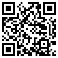 小9直播APP最新版v7.0.5