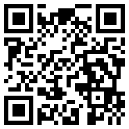 天堂漫画APP官网版v1.6.00
