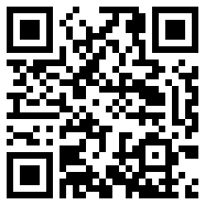 花桥app最新版本v1.1