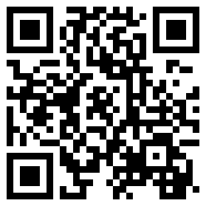 奥特曼传奇英雄存档版4399v5.0.0