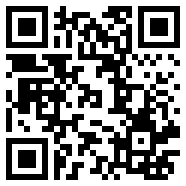 嘿嘿连载最新免费破解v8.1.2