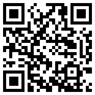 银河加速器v4.4.1