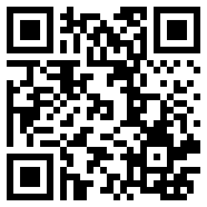 ehvierwer下载1.7.3v1.7.3