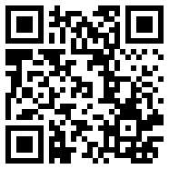 冷眸软件库蓝奏云lmrjkv1.1