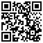 世界盒子内置功能菜单v0.13.15